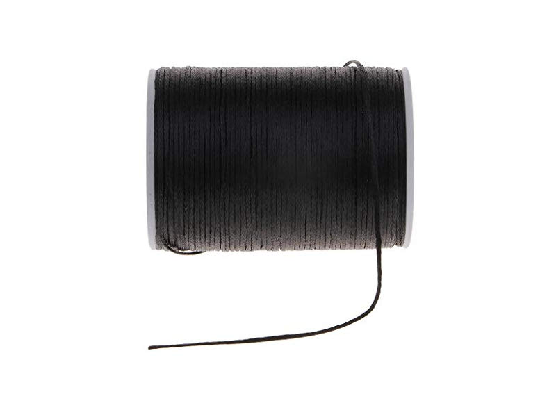 hilo encerado baoblaze 