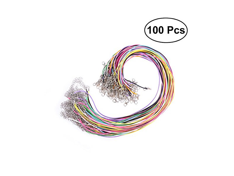 hilo encerado de 1,5 mm