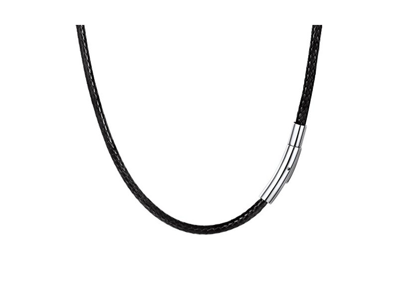 pulseras de hilo encerado 3 colores